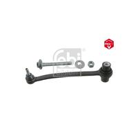 FEBI BILSTEIN 23217 Braccio oscillante posteriore per Mercedes S