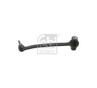FEBI BILSTEIN 23219 Braccio oscillante, sospensione ruota