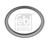 Anello sensore, ABS FEBI BILSTEIN 23220