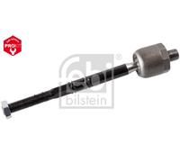 FEBI BILSTEIN 23221 Giunto assiale, Asta trasversale per MERCEDES-BENZ
