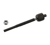 Giunto assiale, asta a binario ProKit FEBI BILSTEIN 23221
