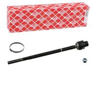 Febi Bilstein 23228 Giunto Assiale Asta Trasversale