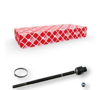 FEBI BILSTEIN 23228 Snodo assiale