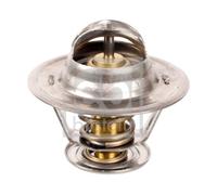 Termostato, refrigerante FEBI BILSTEIN 23233