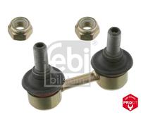 FEBI BILSTEIN 23234 Asta/Puntone, Stabilizzatore per TOYOTA