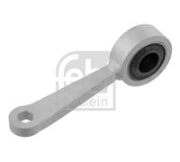 FEBI BILSTEIN 23235 Asta/Puntone, Stabilizzatore per MERCEDES-BENZ