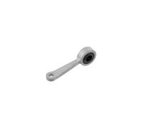 FEBI BILSTEIN 23235 Bielletta barra stabilizzatrice