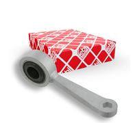 FEBI BILSTEIN 23236 Bielletta barra stabilizzatrice
