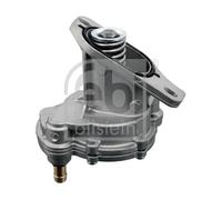 FEBI BILSTEIN 23248 Pompa depressione, Sistema frenante per VW