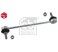 FEBI BILSTEIN 23257 Asta/Puntone, Stabilizzatore per FORD