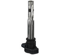 23258 BOBINA D'ACCENSIONE FEBI PER AUDI SEAT VW SKODA NUOVA