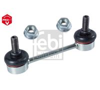 FEBI BILSTEIN 23259 ASTA/PUNTONE, STABILIZZATORE
