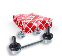 FEBI BILSTEIN 23259 Bielletta barra stabilizzatrice