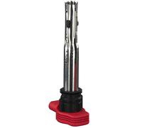 FEBI BILSTEIN 23260 Bobina d'accensione