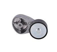 FEBI BILSTEIN 23271 Tenditore cinghia servizi