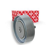 FEBI BILSTEIN Galoppino guida cinghia 23272 - per cinghia Poly-V