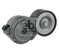 FEBI BILSTEIN 23276 Tendicinghia, Cinghia Poly-V per MERCEDES-BENZ,SETRA