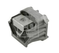 Cuscinetto, cambio automatico FEBI BILSTEIN 23279