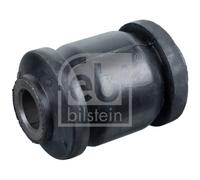 FEBI BILSTEIN 23281 Supporto, Braccio oscillante per TOYOTA