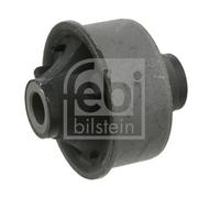 FEBI BILSTEIN 23282 Supporto, Braccio oscillante per TOYOTA