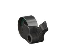 FEBI BILSTEIN 23285 Rullo tenditore, cinghia dentata