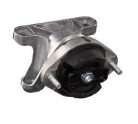 FEBI BILSTEIN 23286 Supporto, Cambio automatico