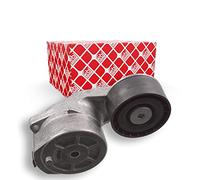 FEBI BILSTEIN 23293 Tenditore cinghia servizi