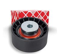 Galoppino/Guidacinghia, Cinghia Poly-V FEBI BILSTEIN 23294