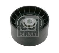 FEBI BILSTEIN 23295 Galoppino/Guidacinghia, Cinghia Poly-V per SCANIA