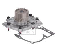 FEBI BILSTEIN 23303 Pompa acqua