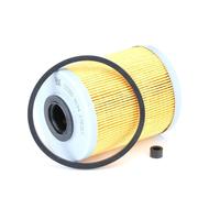 FEBI BILSTEIN 23305 Filtro carburante