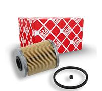 Filtro carburante FEBI BILSTEIN 23305