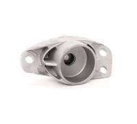 FEBI BILSTEIN 23310 Supporto ammortizzatore