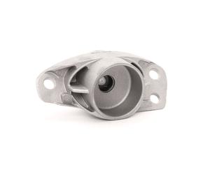 FEBI BILSTEIN 23310 Supporto ammortizzatore