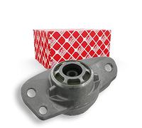 FEBI BILSTEIN 23310 Supporto ammortizzatore Assale posteriore