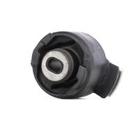 Cuscinetto, trave dell'assale FEBI BILSTEIN 23317 sinistro