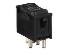FEBI BILSTEIN 23321 Interruttore, Alzacristallo per MERCEDES-BENZ