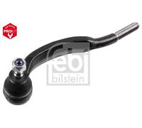 FEBI BILSTEIN 23325 Testa barra d'accoppiamento per PEUGEOT