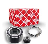 FEBI BILSTEIN 23330 Kit cuscinetto ruota