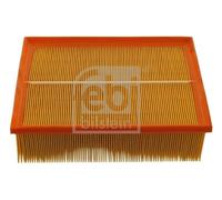 FEBI BILSTEIN 23334 Filtro aria per AUDI,AUDI (FAW),SEAT