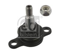 FEBI BILSTEIN 23336 Giunto di supporto / guida per VW