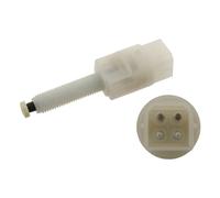FEBI BILSTEIN 23340 Interruttore pedale freno