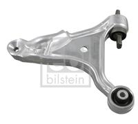 FEBI BILSTEIN 23347 Braccio oscillante, Sospensione ruota per VOLVO