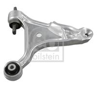 FEBI BILSTEIN 23349 Braccio oscillante, Sospensione ruota per VOLVO