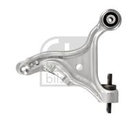 FEBI BILSTEIN 23351 BRACCIO OSCILLANTE, SOSPENSIONE RUOTA