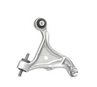 FEBI BILSTEIN 23351 Braccio oscillante, sospensione ruota