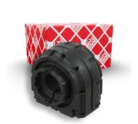 FEBI BILSTEIN 23356 Gommino barra stabilizzatrice