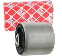 Cuscinetto, braccio oscillante FEBI BILSTEIN 23359