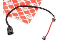 FEBI BILSTEIN 23360 Sensore di usura delle pastiglie freni