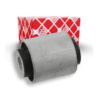 Cuscinetto, braccio oscillante FEBI BILSTEIN 23364
